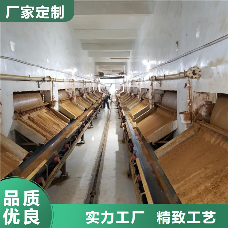 片碱聚合硫酸铁专业生产设备
