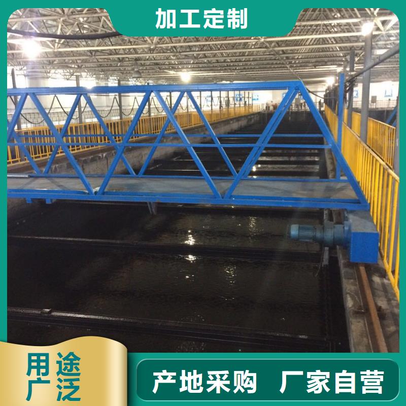 氯酸钠除磷剂值得信赖