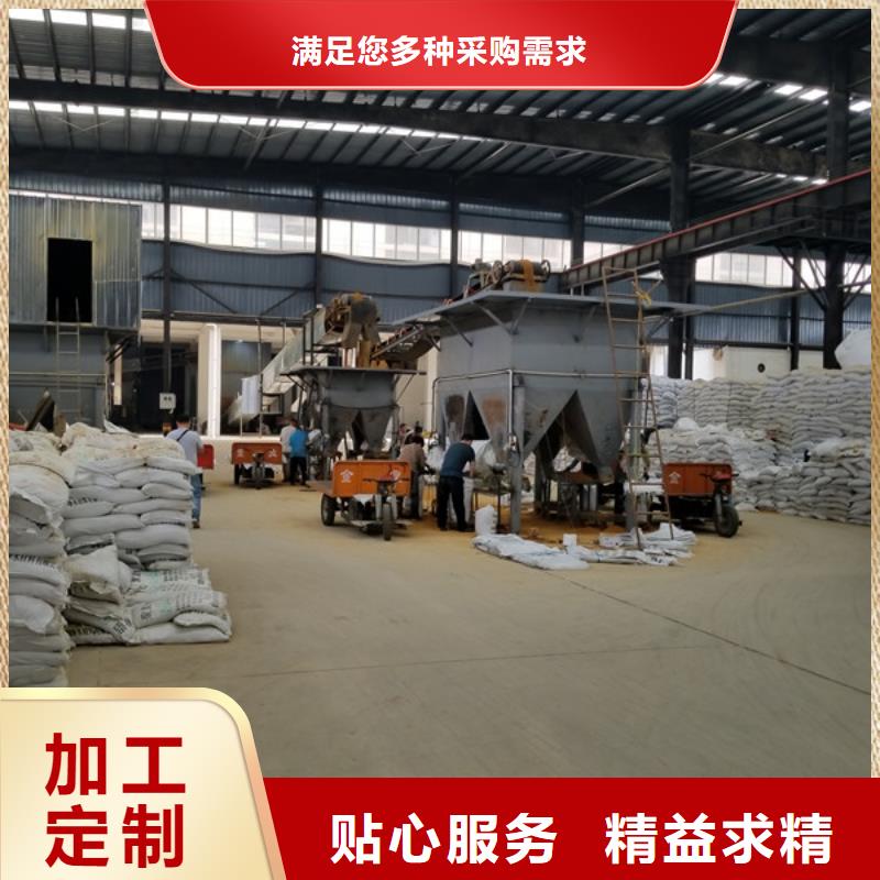 洗砂沉淀剂活性炭专业按需定制