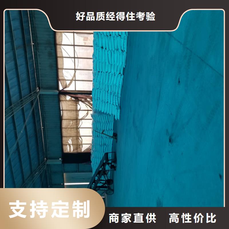碱式氯化铝-视频-碱式氯化铝(乐水)覆盖地域贵州省黔东南市镇远|麻江|黔南|遵义|毕节|安顺