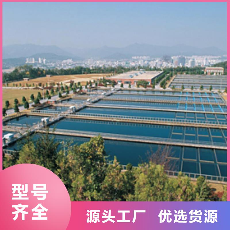 阴离子聚丙烯酰胺椰壳活性炭专注细节专注品质