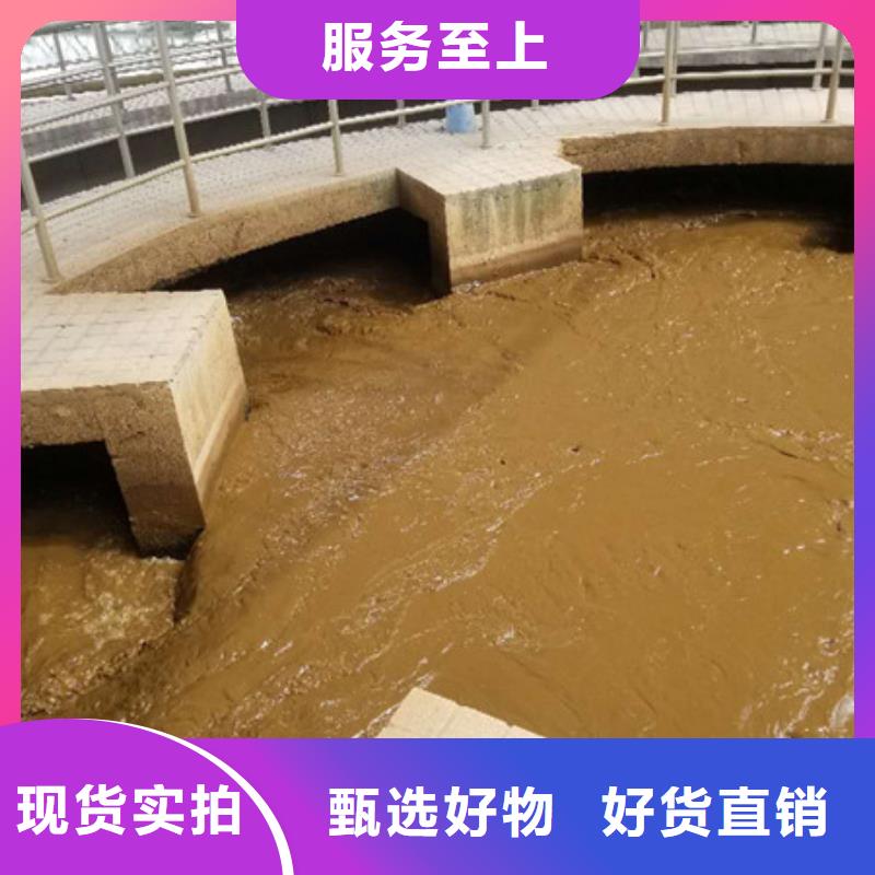 阴离子聚丙烯酰胺_碱式氯化铝定制零售批发