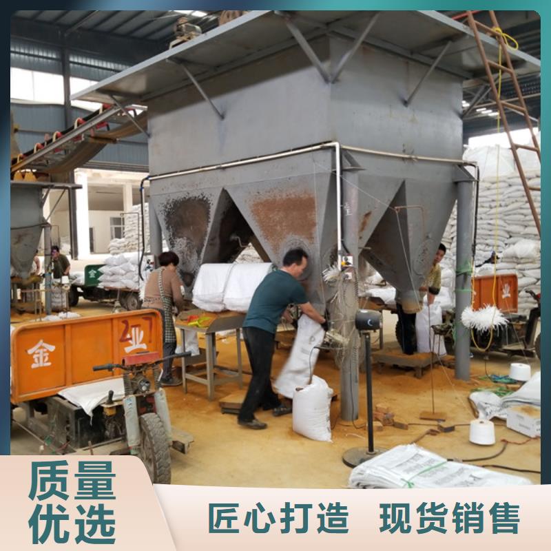 碱式氯化铝-视频-碱式氯化铝-乐水聚丙烯酰胺乙酸钠醋酸钠活性炭聚合氯化铝聚合硫酸亚铁环保科技(阿拉善市分公司)服务区域乌兰察布|包头|兴安|赤峰|乌海
