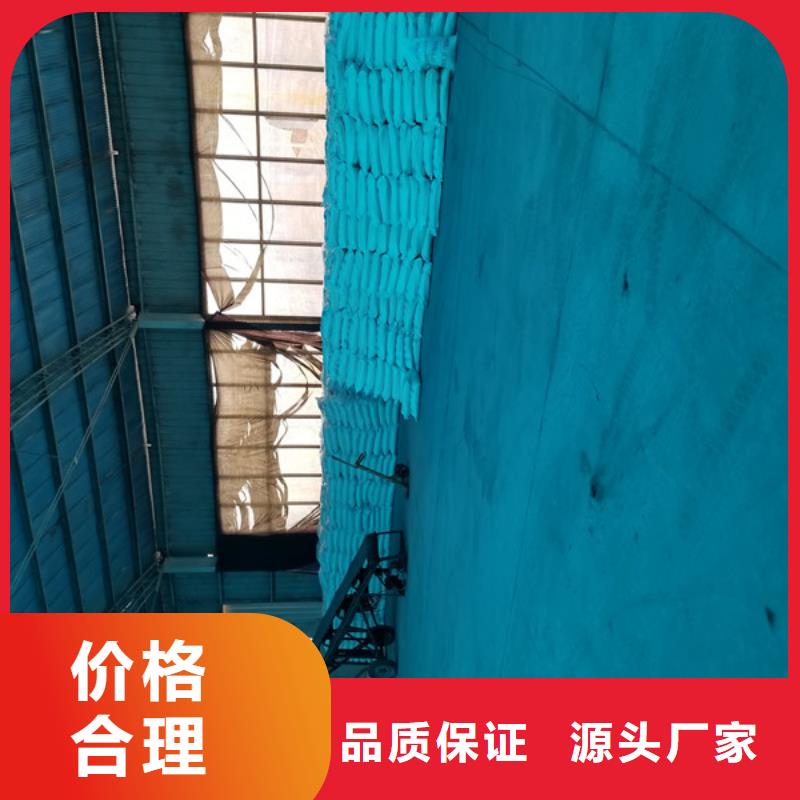 阳离子聚丙烯酰胺除磷剂厂家厂家销售