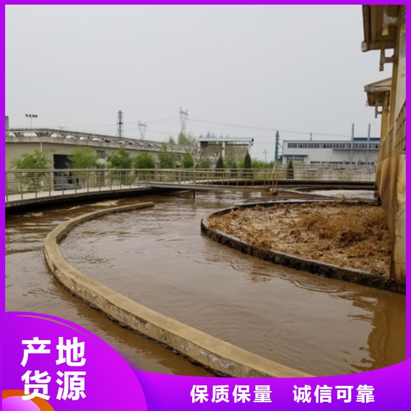 阳离子聚丙烯酰胺-洗煤絮凝剂细节展示