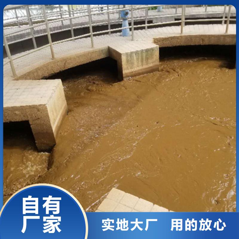 阳离子聚丙烯酰胺聚丙烯酰胺厂家直销规格多样