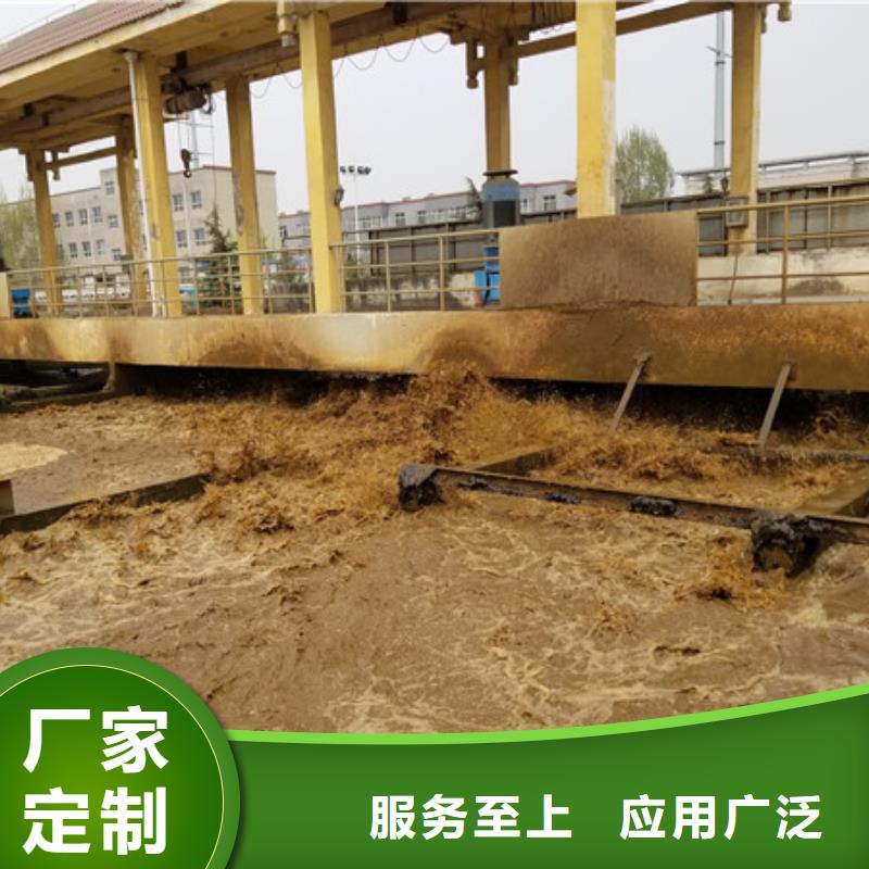 阳离子聚丙烯酰胺-饮水级聚合氯化铝多行业适用