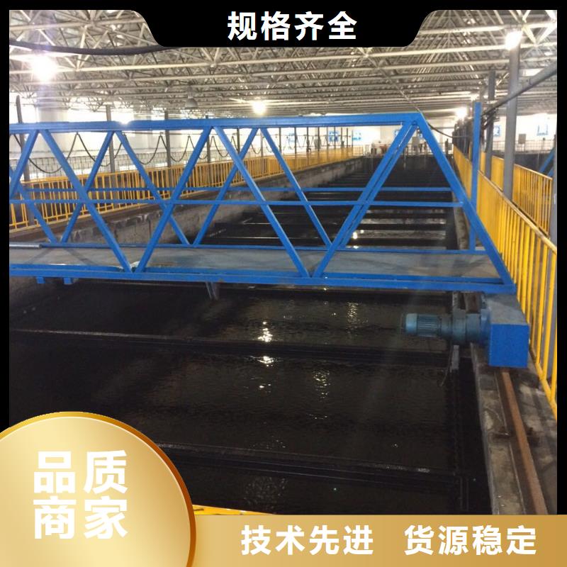 碱式氯化铝-视频-碱式氯化铝-乐水聚丙烯酰胺乙酸钠醋酸钠活性炭聚合氯化铝聚合硫酸亚铁环保科技(昌都市分公司)服务区域类乌齐|芒康|拉萨|日喀则|山南|阿里|林芝|那曲