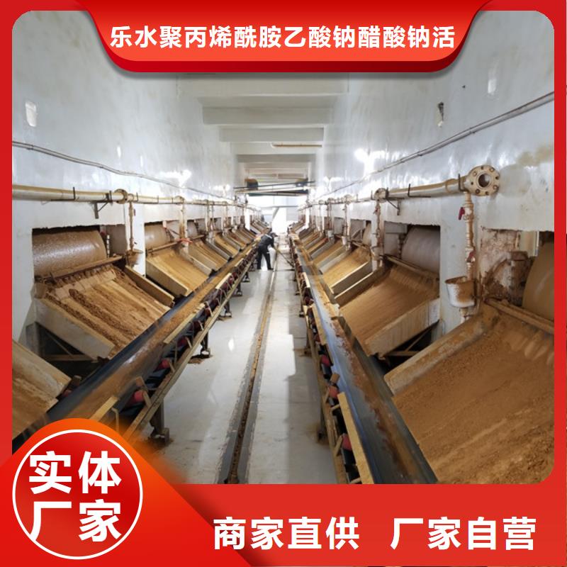除磷剂-阴离子聚丙烯酰胺库存齐全厂家直供