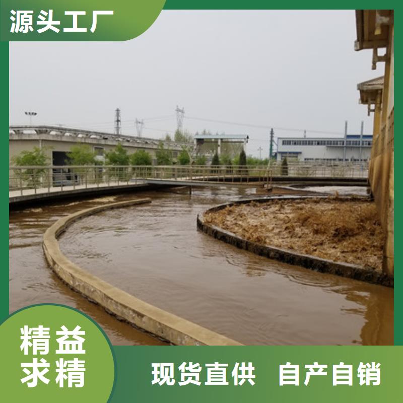 除磷剂-阴离子聚丙烯酰胺库存齐全厂家直供
