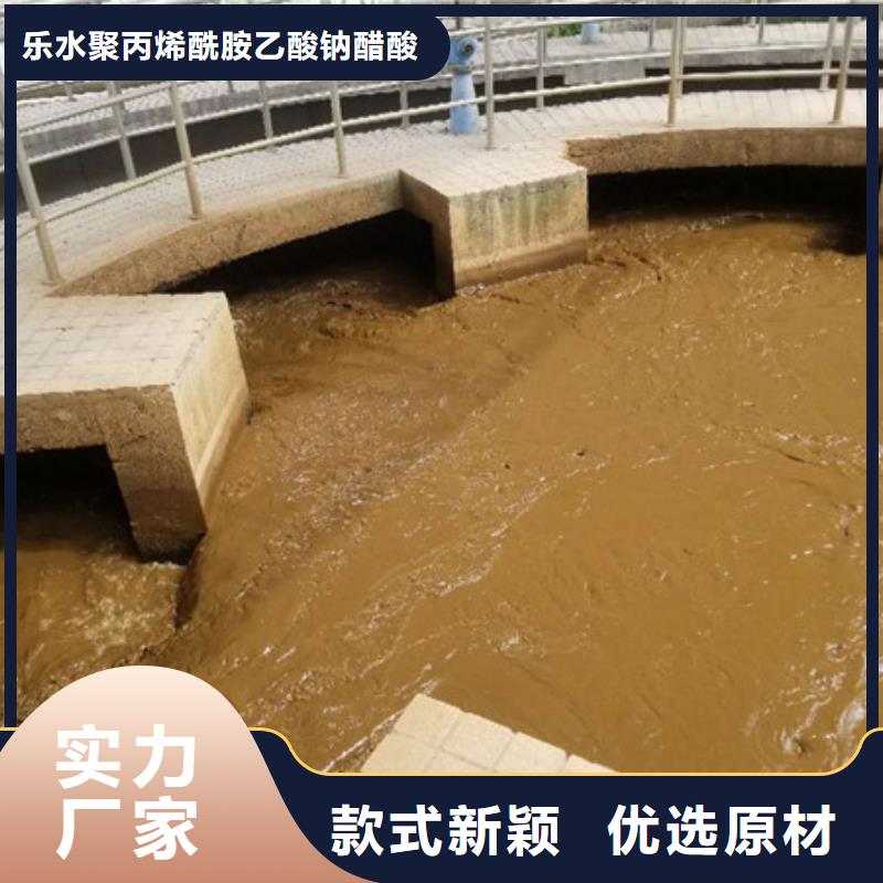 除磷剂-阴离子聚丙烯酰胺库存齐全厂家直供
