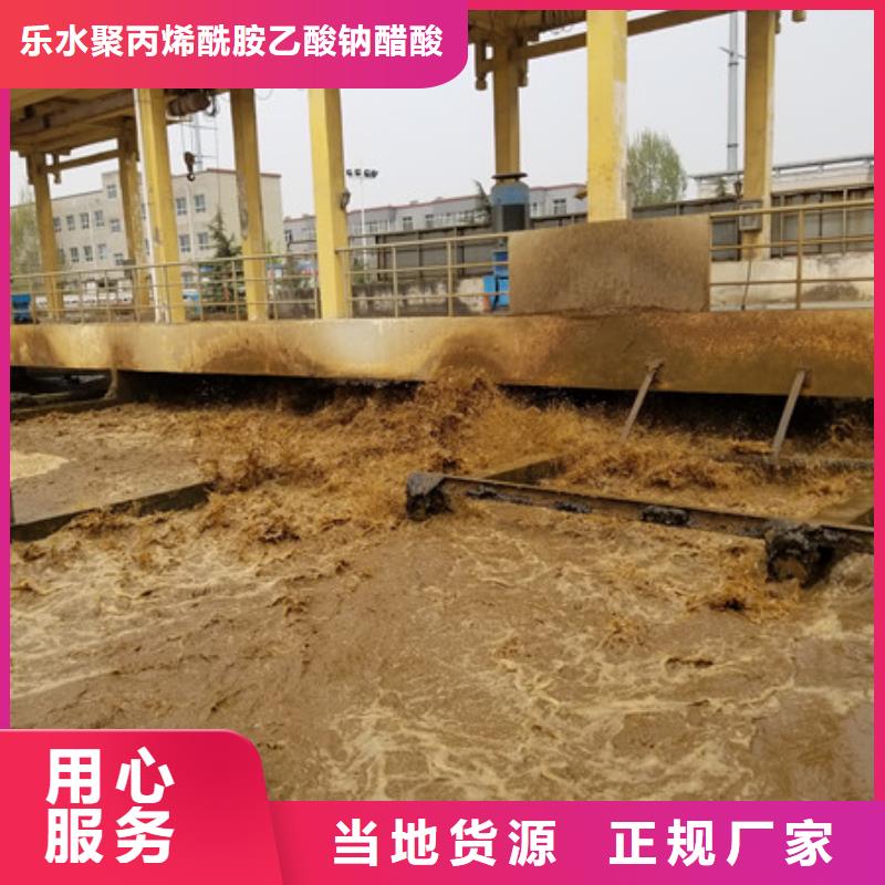 除磷剂-阴离子聚丙烯酰胺库存齐全厂家直供