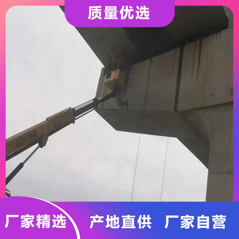 盆式支座更换施工费用