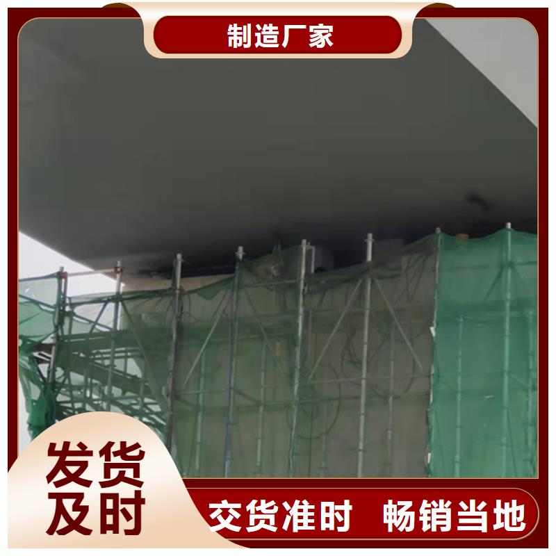 桥梁伸缩缝-视频-云南省红河市众拓桥梁伸缩缝可服务区域石屏|个旧|西双版纳|普洱|文山|玉溪|丽江|昆明等
