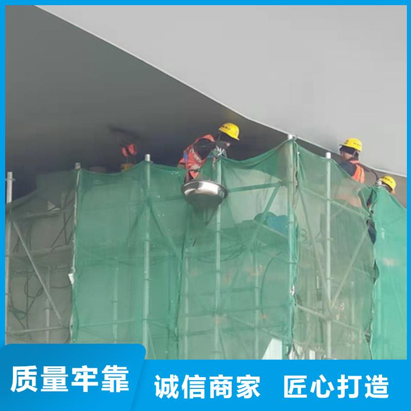 桥梁支座更换【橡胶止水条】品质保证
