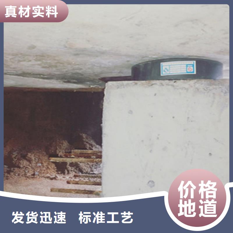 建昌桥梁整体抬高垫石加固施工范围-众拓路桥