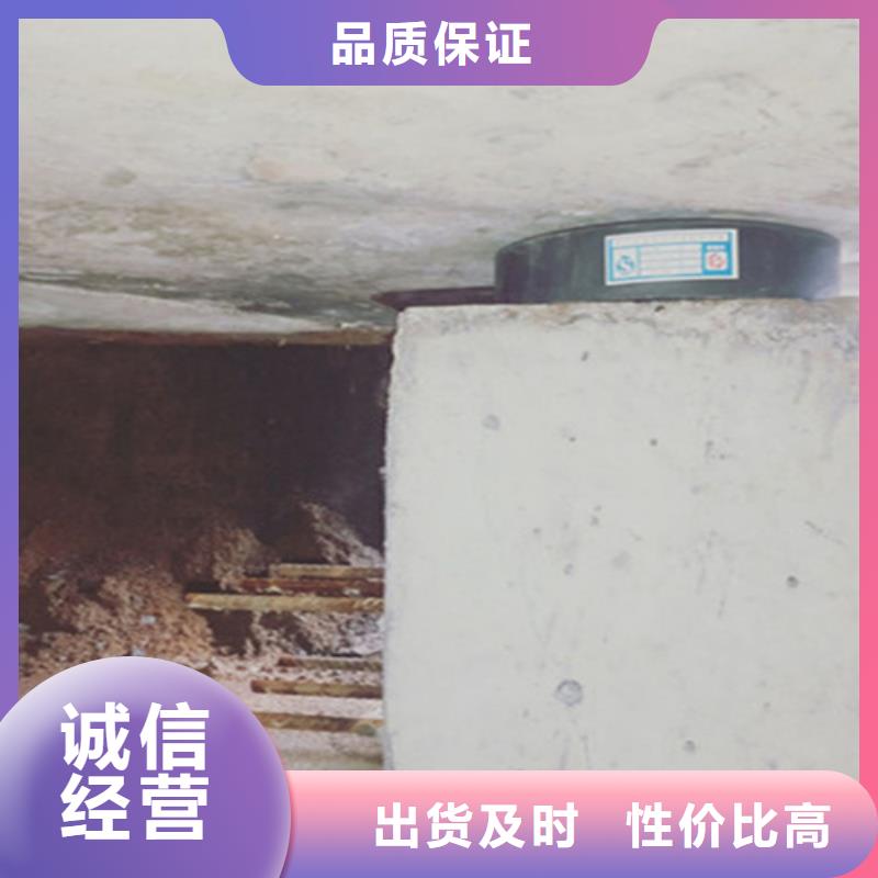 连续梁支座更换施工队伍