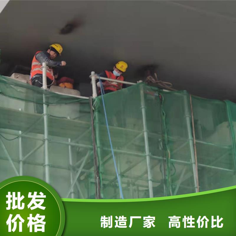 桥梁支座更换施工报价