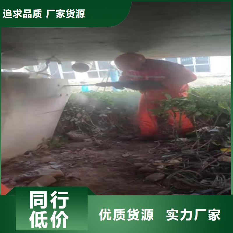 建昌桥梁整体抬高垫石加固施工范围-众拓路桥