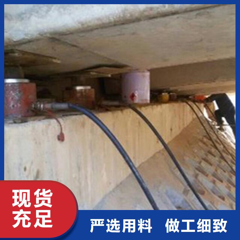 桥梁支座更换双组份聚硫密封胶库存丰富