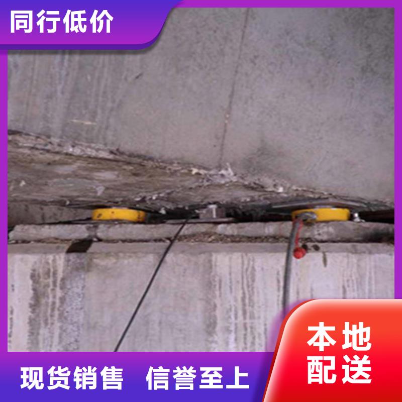 桥梁支座更换施工费用