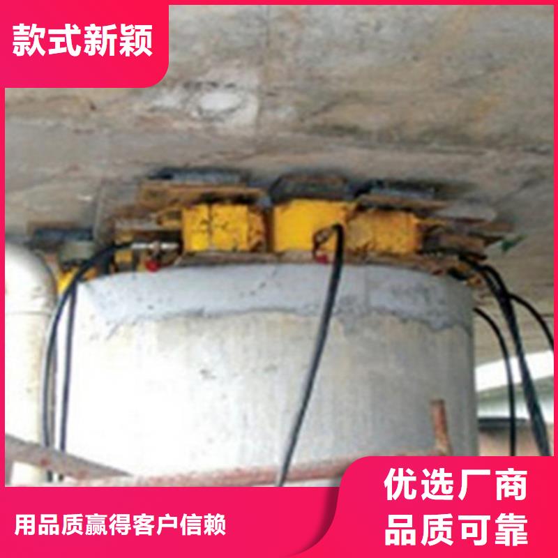 盆式支座更换施工费用