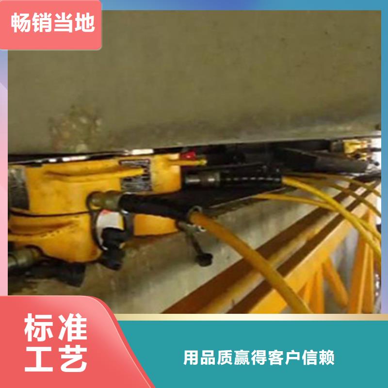 更换桥梁支座施工队伍广州番禺