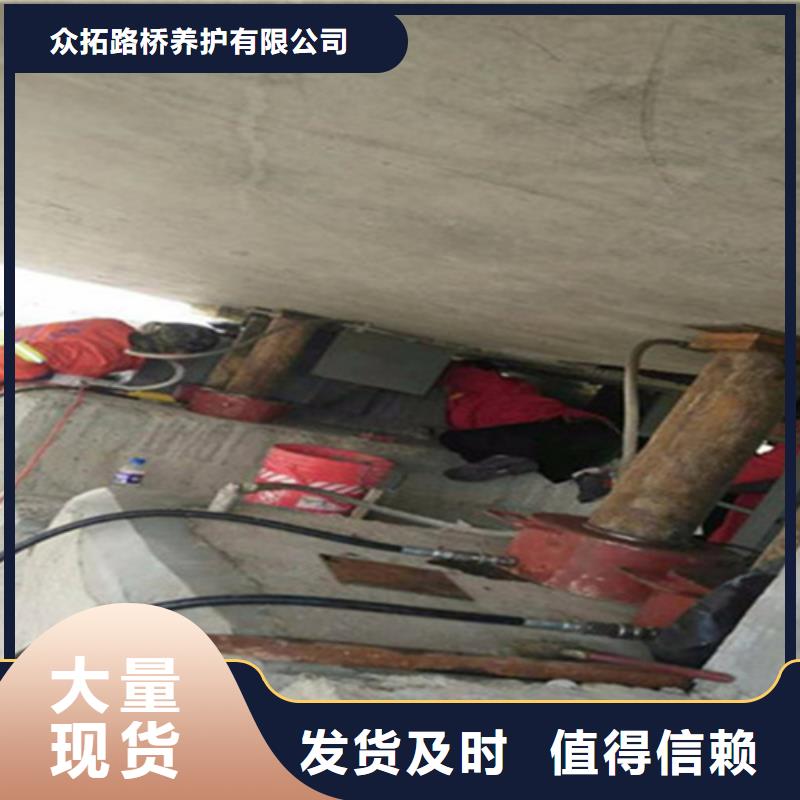 桥梁伸缩缝-视频-云南省红河市众拓桥梁伸缩缝可服务区域石屏|个旧|西双版纳|普洱|文山|玉溪|丽江|昆明等