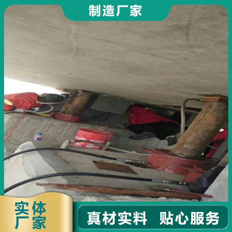公路空心板梁支座更换施工队伍