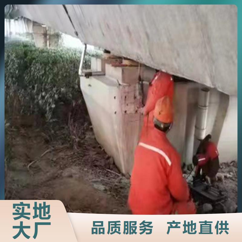公路桥梁盆式支座更换施工队伍