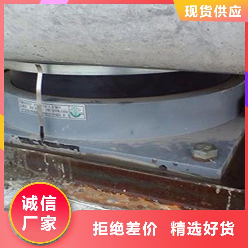 桥梁粘钢加固施工报价-众拓路桥