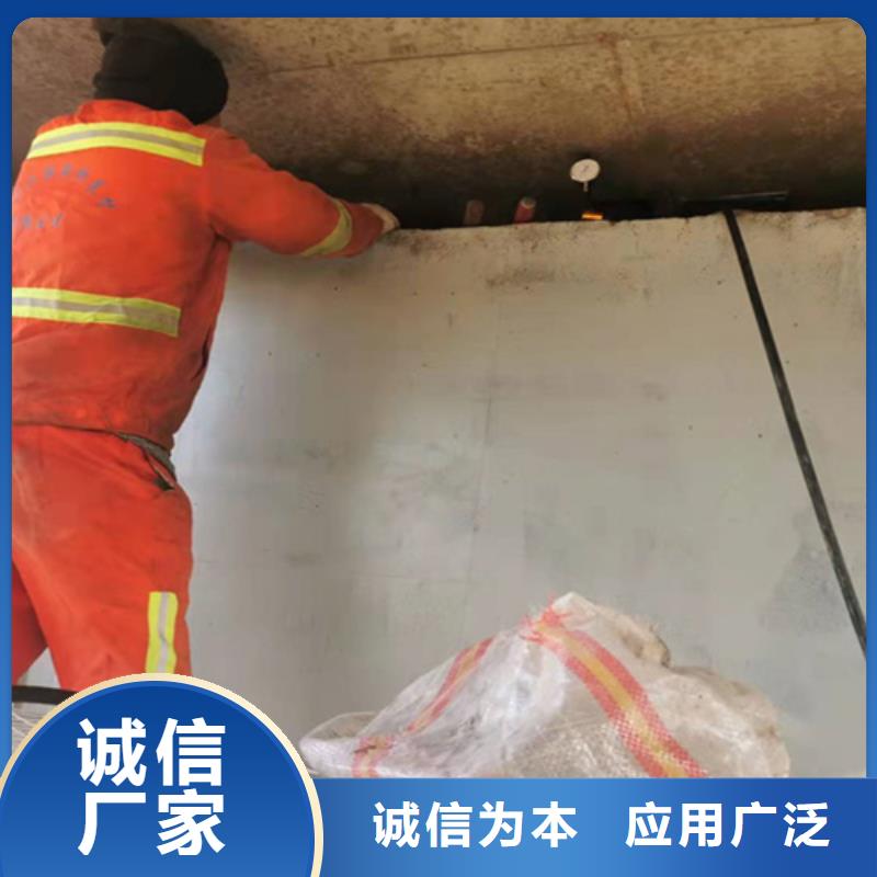 桥梁顶升支座更换施工价格