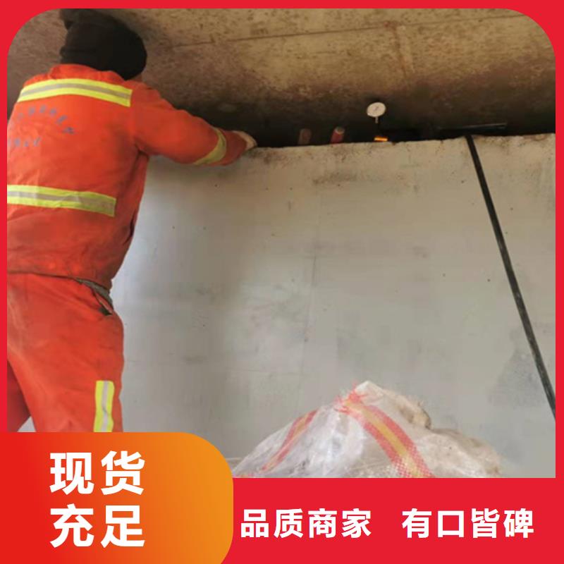 桥梁支座更换施工报价-众拓路桥