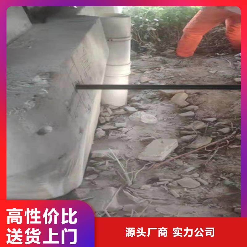 公路空心板梁支座更换施工队伍