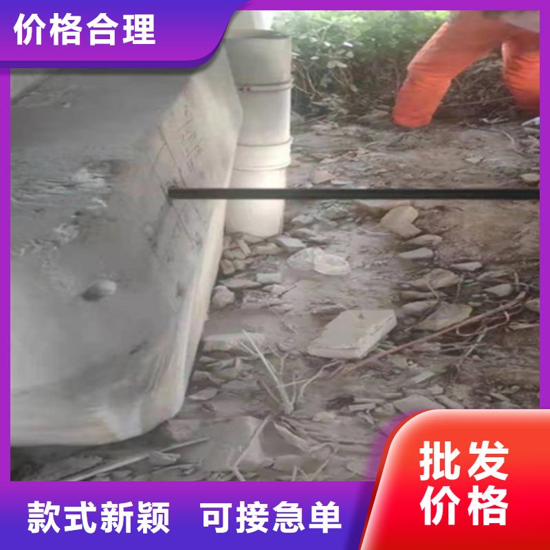 桥梁伸缩缝-视频-桥梁伸缩缝-众拓养护(九江市分公司)服务区域修水|浔阳|南昌|吉安|景德镇|赣州