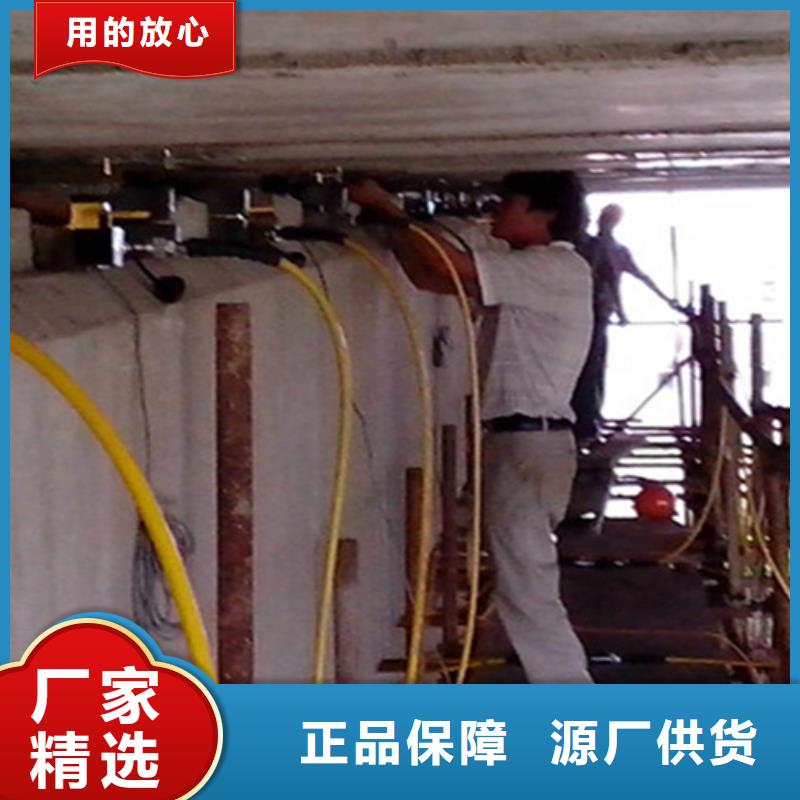 更换桥梁支座施工队伍