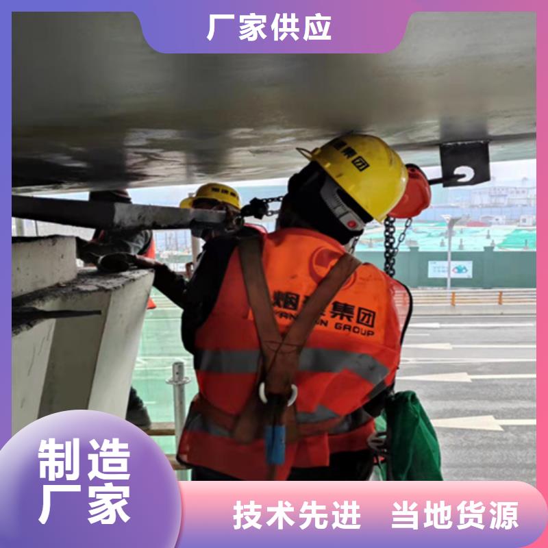 桥梁伸缩缝-视频-云南省红河市众拓桥梁伸缩缝可服务区域石屏|个旧|西双版纳|普洱|文山|玉溪|丽江|昆明等