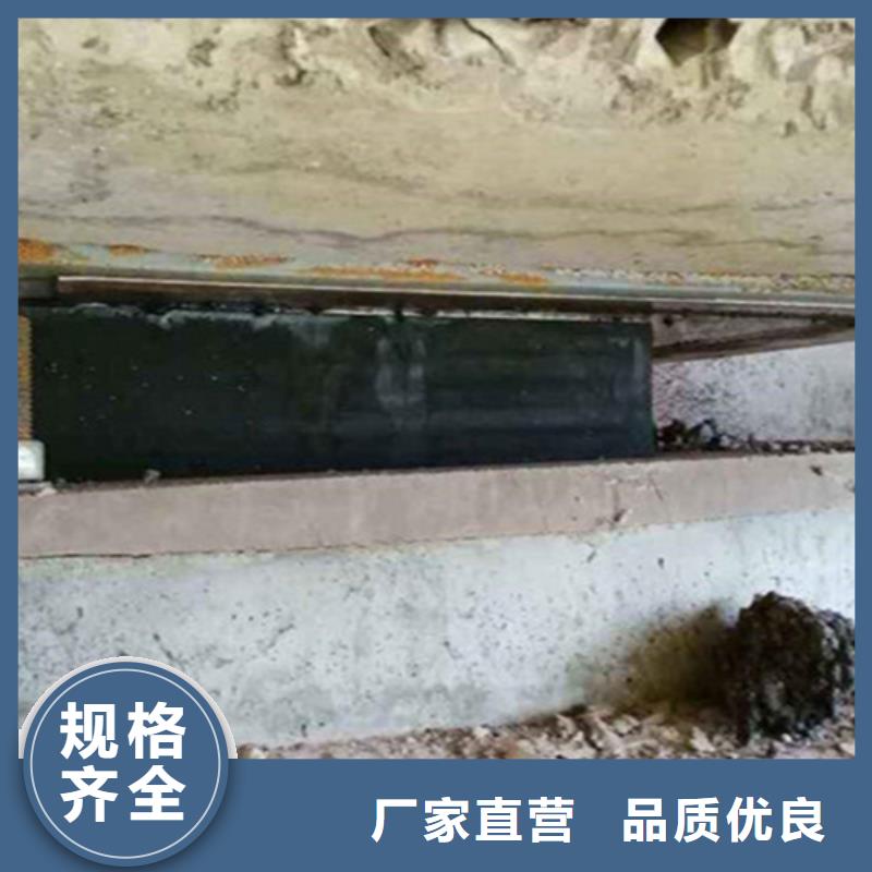 桥梁支座更换施工费用