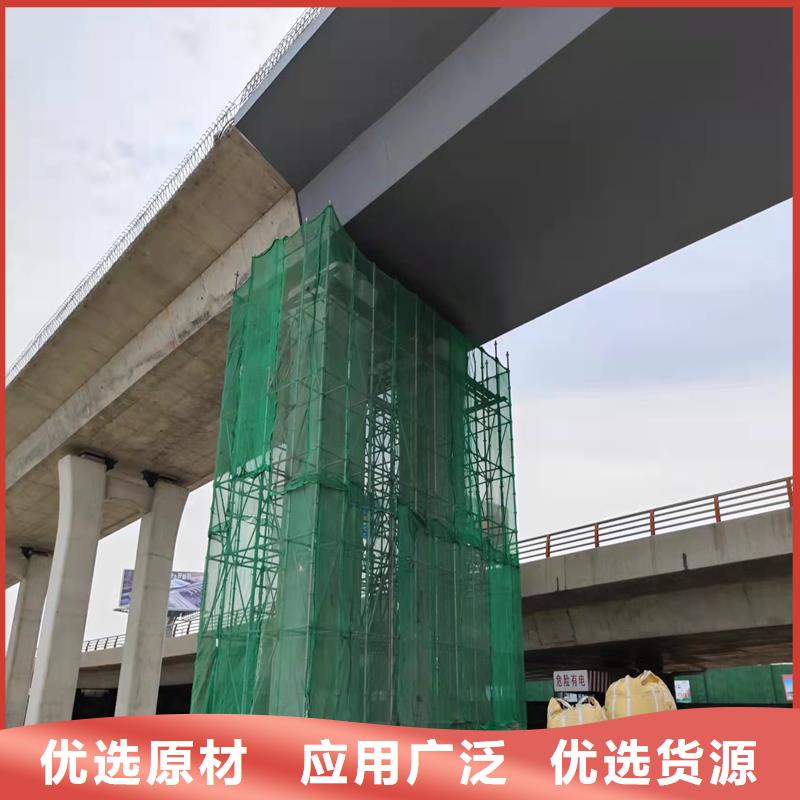 桥梁顶升更换支座施工队伍