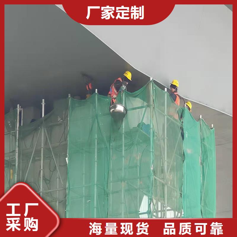 桥梁支座更换安装=更换流程公司
