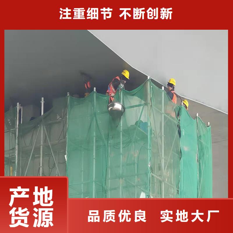 维修桥梁支座更换施工队伍