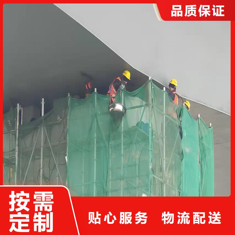 桥梁支座更换施工队伍