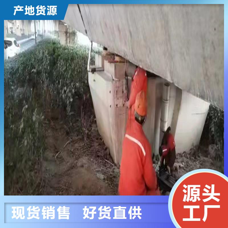 公路桥梁更换橡胶支座施工队伍