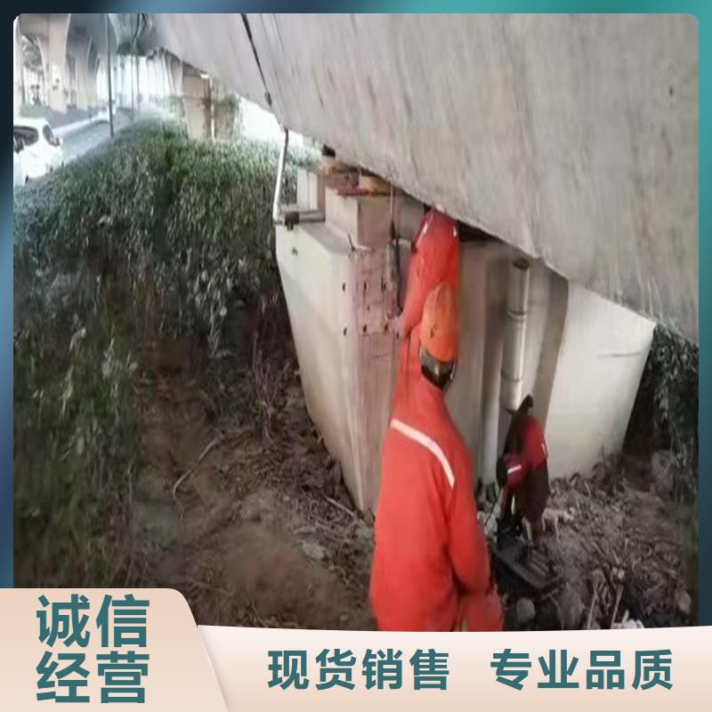 更换桥梁支座施工价格