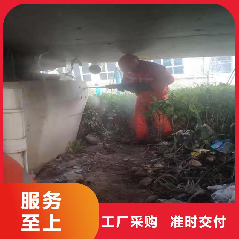 桥梁橡胶支座更换施工价格