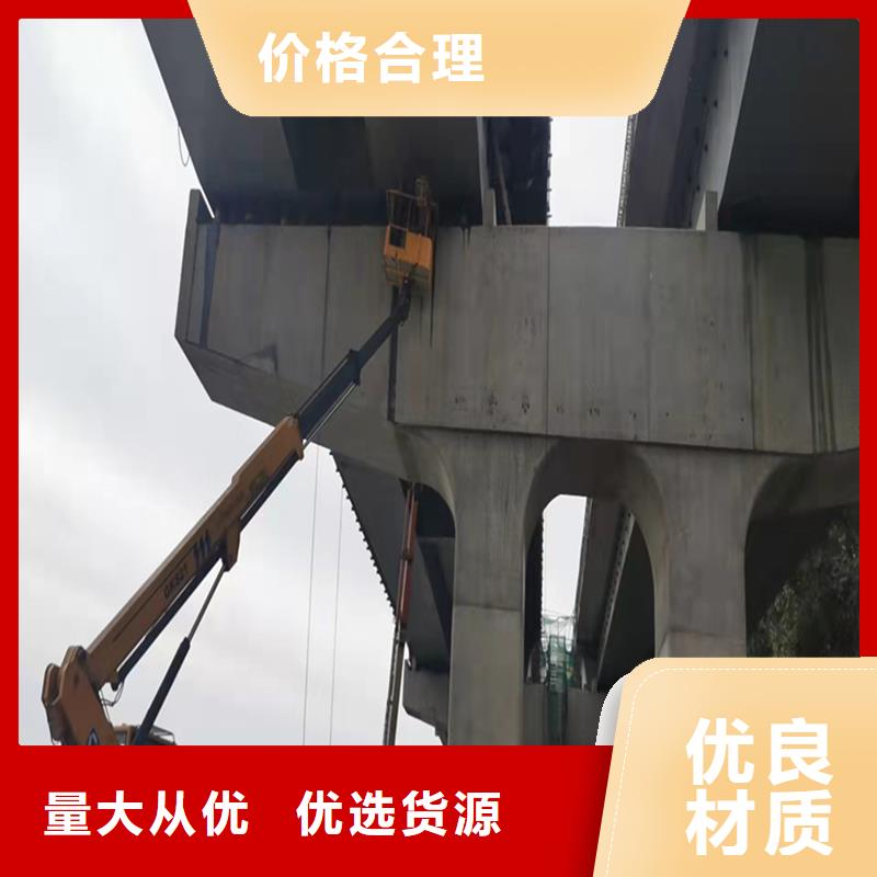 桥梁支座更换施工队伍
