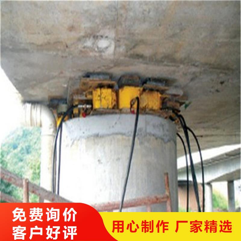 桥梁伸缩缝-视频-桥梁伸缩缝-众拓养护(九江市分公司)服务区域修水|浔阳|南昌|吉安|景德镇|赣州
