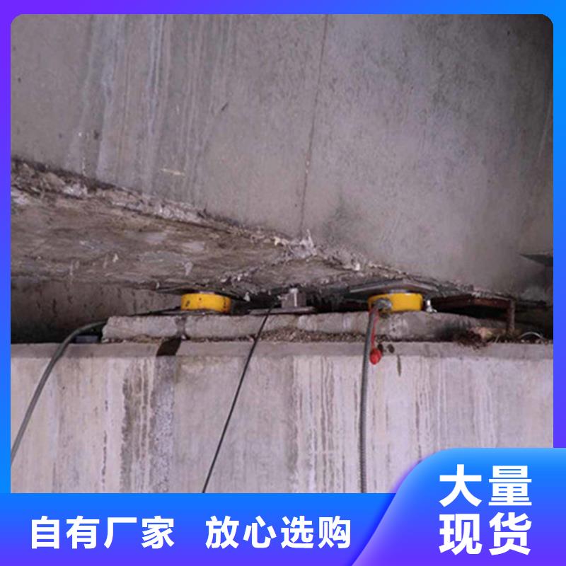 桥梁伸缩缝-视频-桥梁伸缩缝-众拓养护(九江市分公司)服务区域修水|浔阳|南昌|吉安|景德镇|赣州