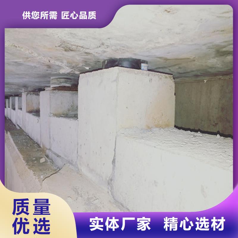 桥梁支座更换施工队伍