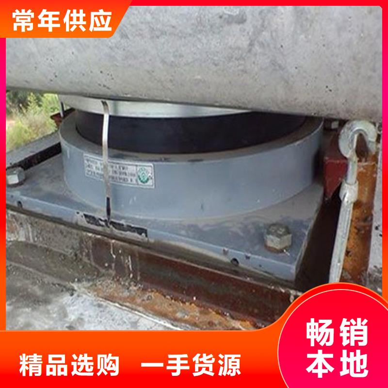 维修桥梁支座更换施工队伍